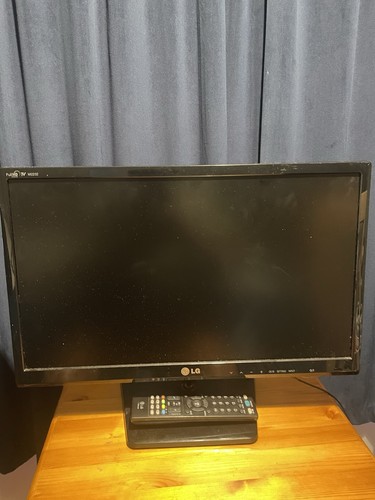 22mt48df inch tv 1080p - 22,