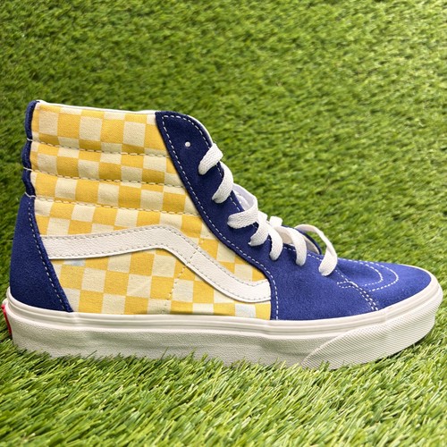Vans sk8 mens - size, 8