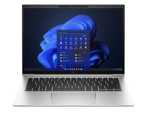 Elitebook 840 g10 - elitebook,