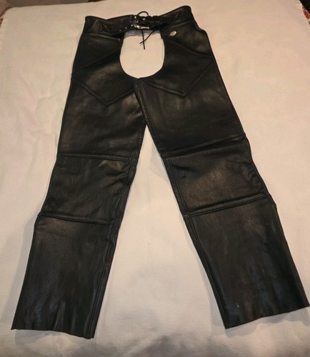 Vintage harley davidson riding - davidson,
