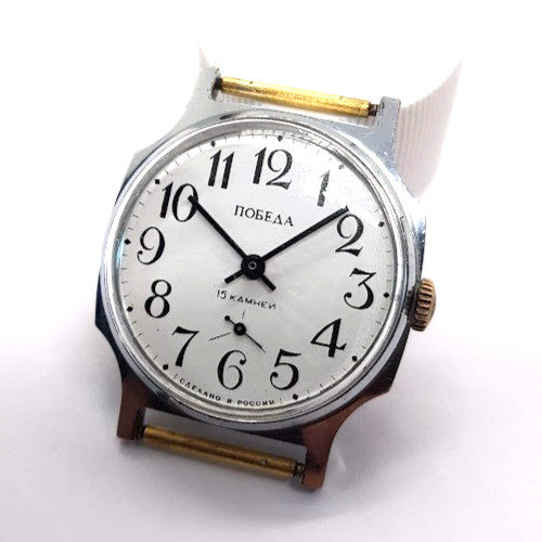 Vintage soviet russia - vintage,
