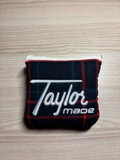 NEW TAYLORMADE U.S. OPEN