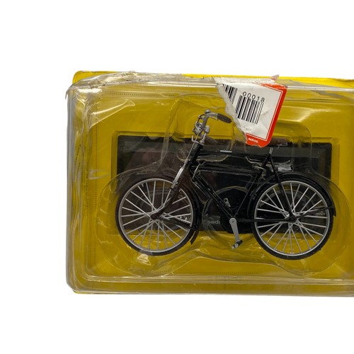 Bic018 raleigh roadster 1950 - raleigh,