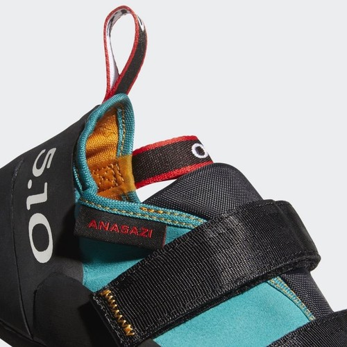 Bc0953 adidas five - 42, 2/3