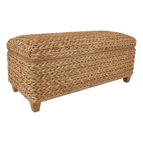 Coaster laughton - coaster,