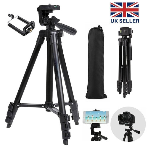 Pro tripod stand mount for - pro,