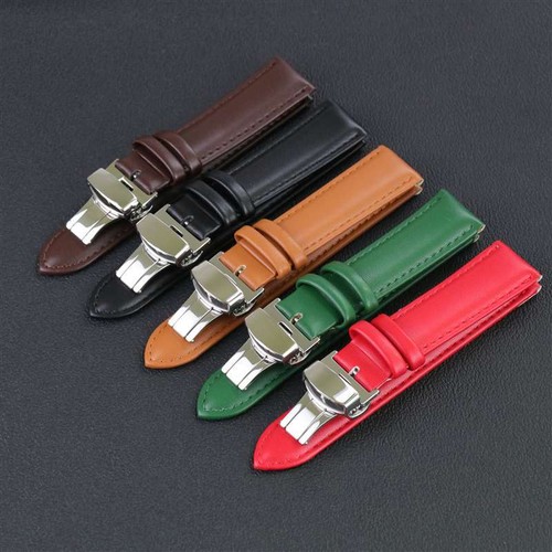 Quality butterfly buckle - quality,