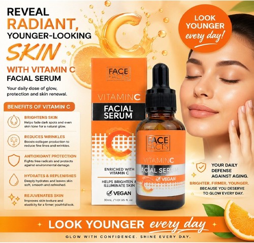 Anti wrinkle ageing - wrinkle, face