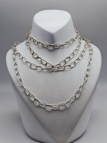 Dyadema sterling silver extra - sterling,