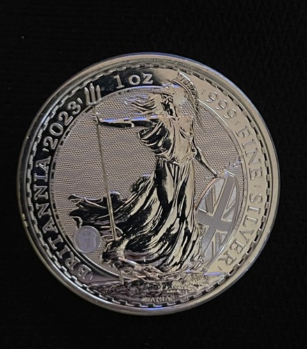 2023 queen elizabeth britannia - queen,