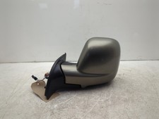 2014 CITROEN BERLINGO M-SP AIR