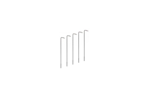 Ratio 455 gauge modern - ratio,