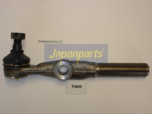 Fits japan parts quality - japan,