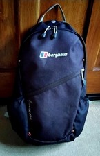 Berghaus 24/7 20L Flow