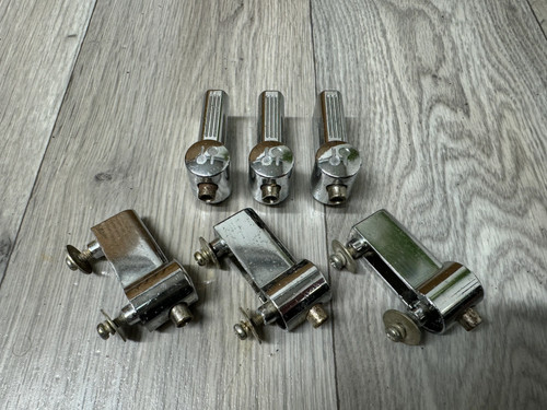 Sonor force tom drum - sonor,