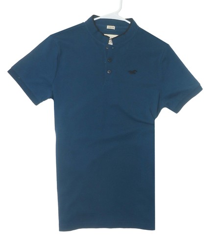 Hollister mens polo - polo, t-shirt