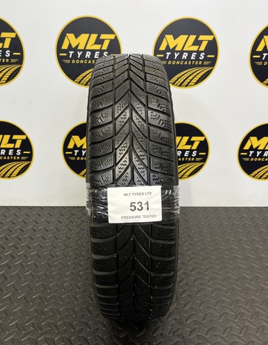145 r13 71s s vredestein - 71s, m+s