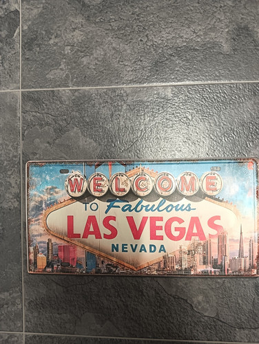 Las vegas sogn - vegas,