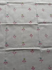 Laura Ashley Cottage Sprig