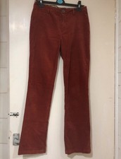 Joe Browns Bootcut Trousers In