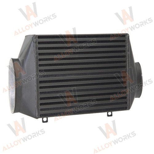 Fits 2002 2003 2004 2005 - 2002,