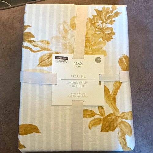 Home isaline pure - home,