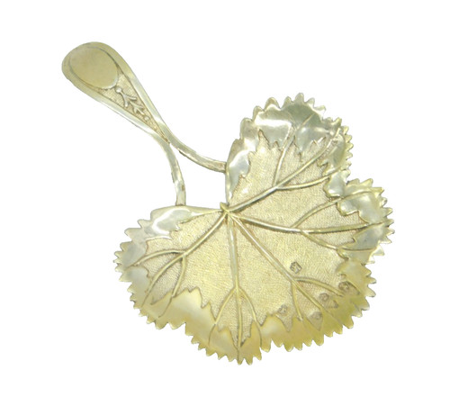 George iii sterling silver - iii,