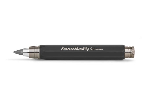 Kaweco sketch clutch pencil - kaweco, up