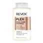 Revox b77 plex bond care - revox,