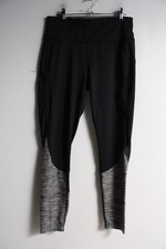 Souluxe Womens Gym Sports