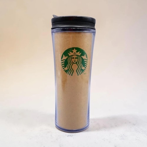 Starbucks reusable travel - starbucks,