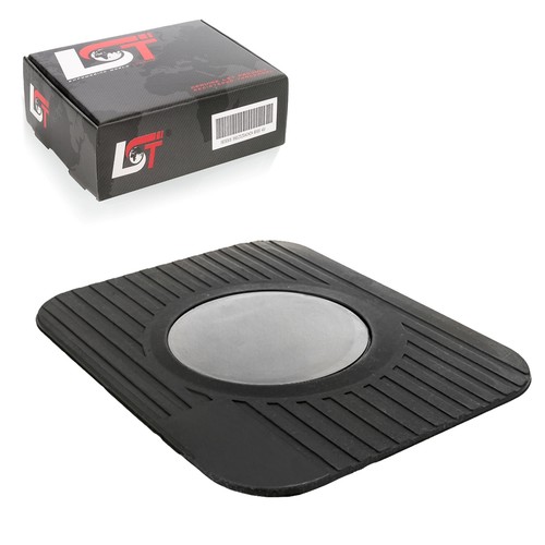 Non slip rubber mat - non-slip, pad