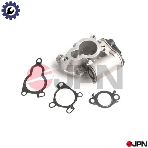 Egr valve 75e9468 jpn - egr, for