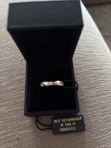 9ct white gold mens - gold,