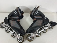 Exo 80m mens inline skates - k2,