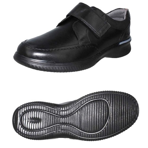 Clarks donaway strap - strap, black