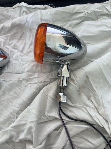 Harley davidson chrome - harley,