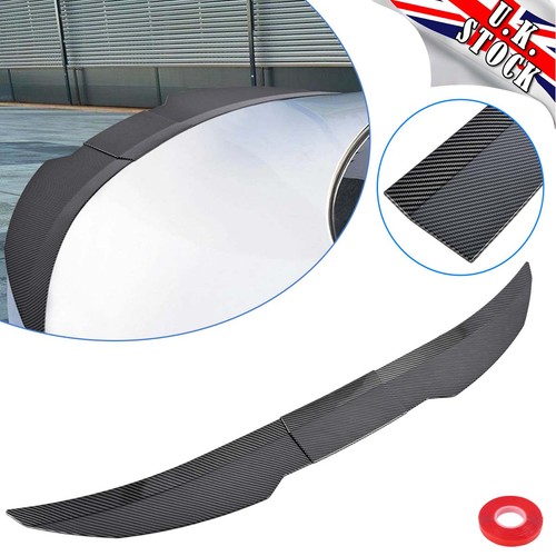 For ford mondeo - ford,