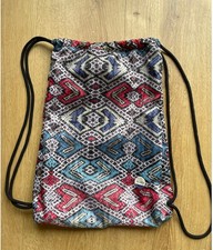 New women roxy drawstring - women's,