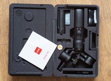 ZHIYUN CRANE-M2 HANDHELD