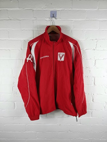 Diadora vicenza 2007 - diadora,