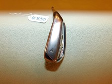 Taylor Made R11 Graphite Shaft