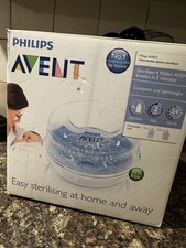 Philips Avent Baby