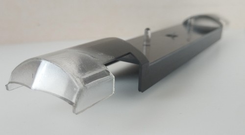 Lima gauge type - lima, 5/br
