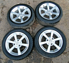 SMART CAR 451 FORTWO 2007-14 -