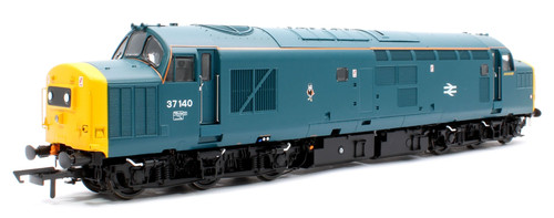 Accurascale pre owned - accurascale, acc2611