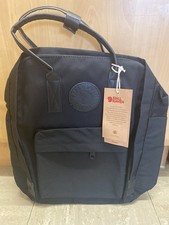 fjallraven kanken classic