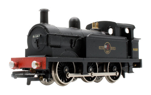 Wrenn gauge black 6 - wrenn, br