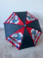 Thomas Friends Child Children