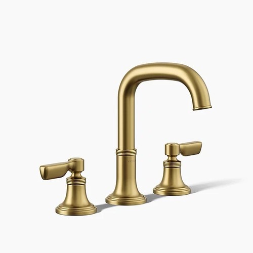 Kohler paces widespread - kohler,